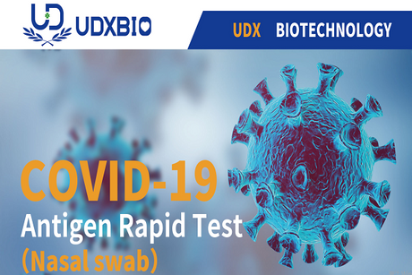 rapid 15 minute antigen test for sale - UDXBIO.png