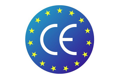 ผลิตภัณฑ์ UDXBIO 5 ได้รับการรับรอง EU CE