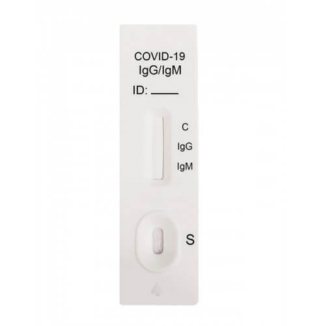 igg & igm rapid screening test.jpg